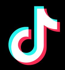 TikTok Logo